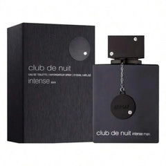 Armaf Club De Nuit Intense Man Eau De Parfum EDP 6.7 oz