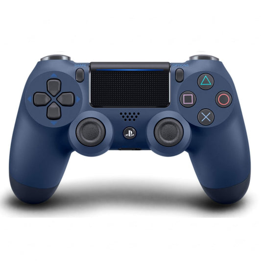 Sony DualShock 4 Wireless Controller for PlayStation 4