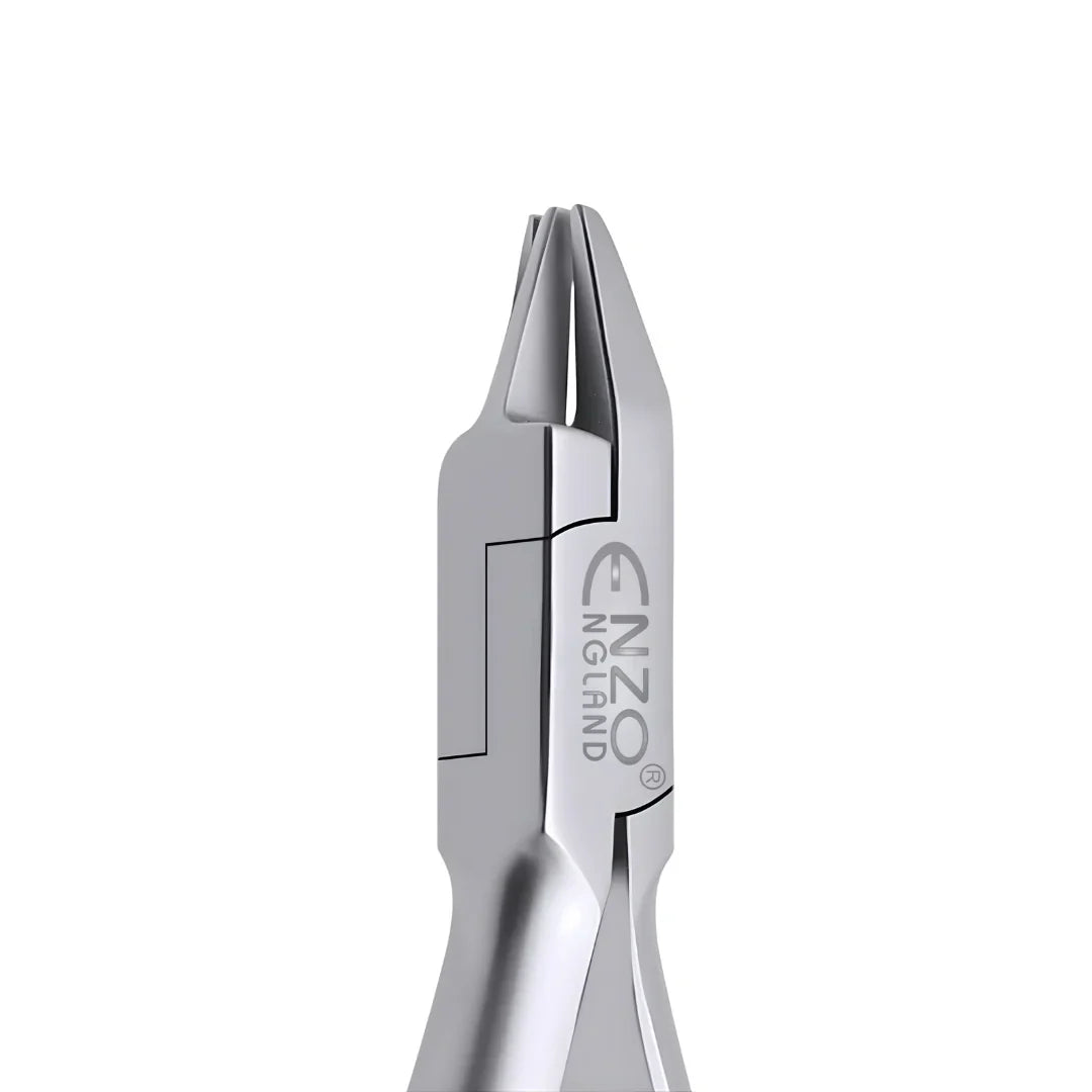Three Prong Plier Heavy