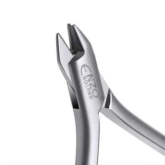 Three Prong Plier Standard