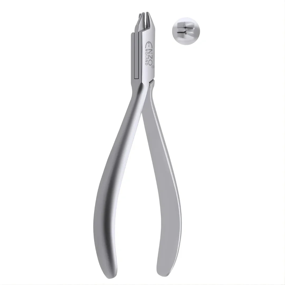 Three Prong Plier Standard