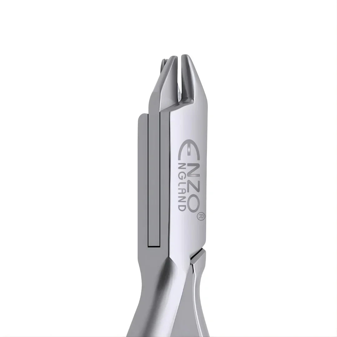 Three Prong Plier Standard