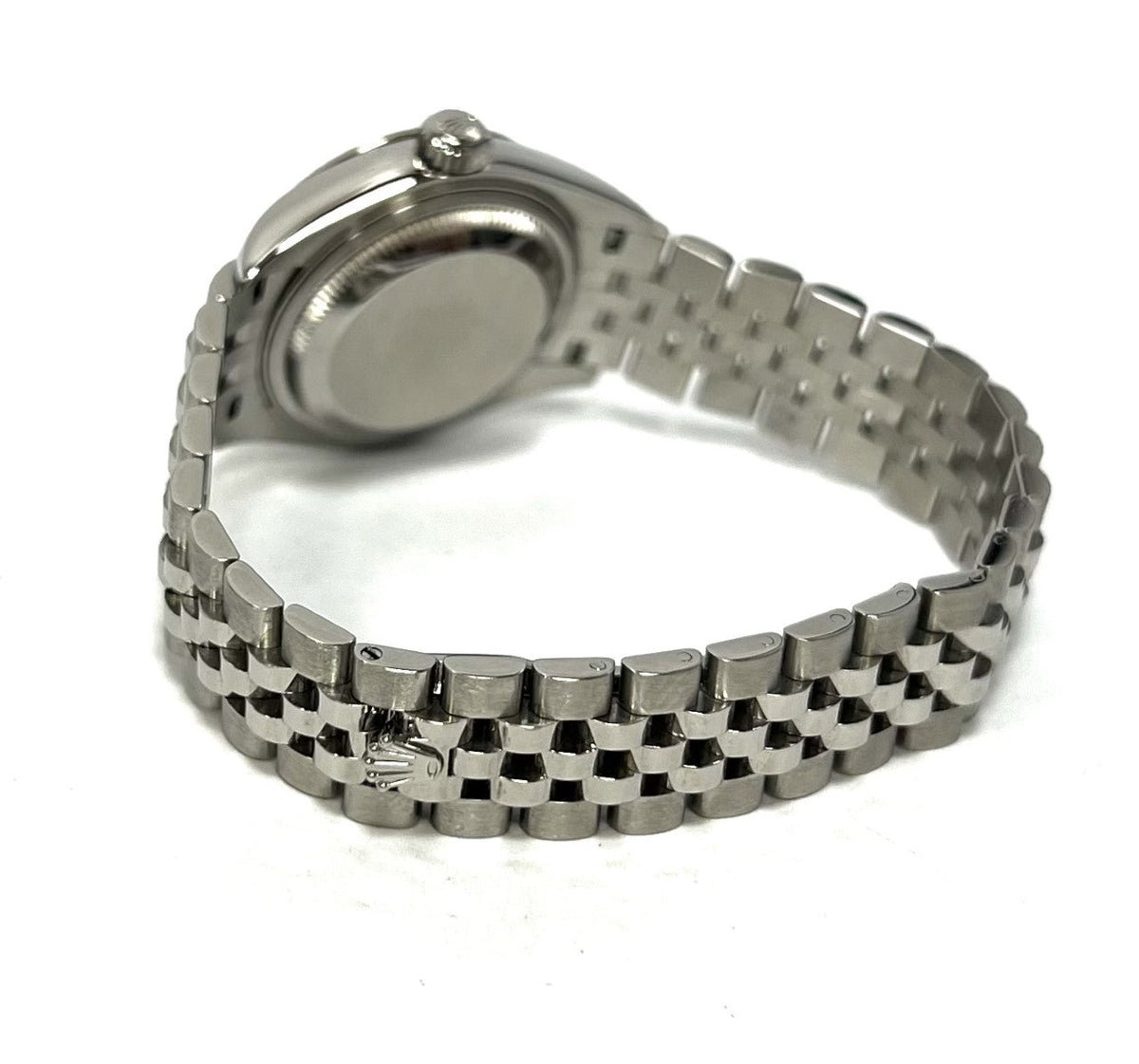 Rolex Lady-Datejust 279174