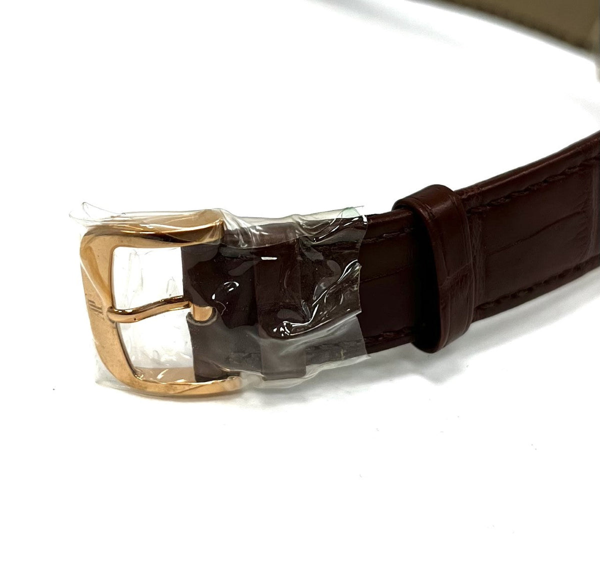 Audemars Piguet Jules Audemars Ultra Thin Rose Gold
