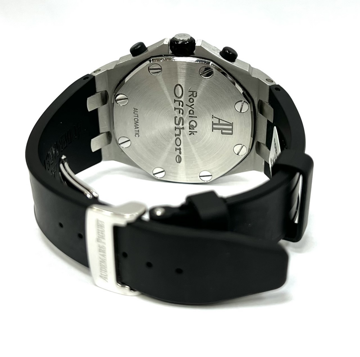 Audemars Piguet Royal Oak Offshore 25940SK.OO.O002CA.02