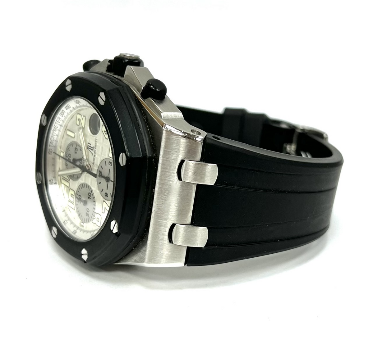 Audemars Piguet Royal Oak Offshore 25940SK.OO.O002CA.02