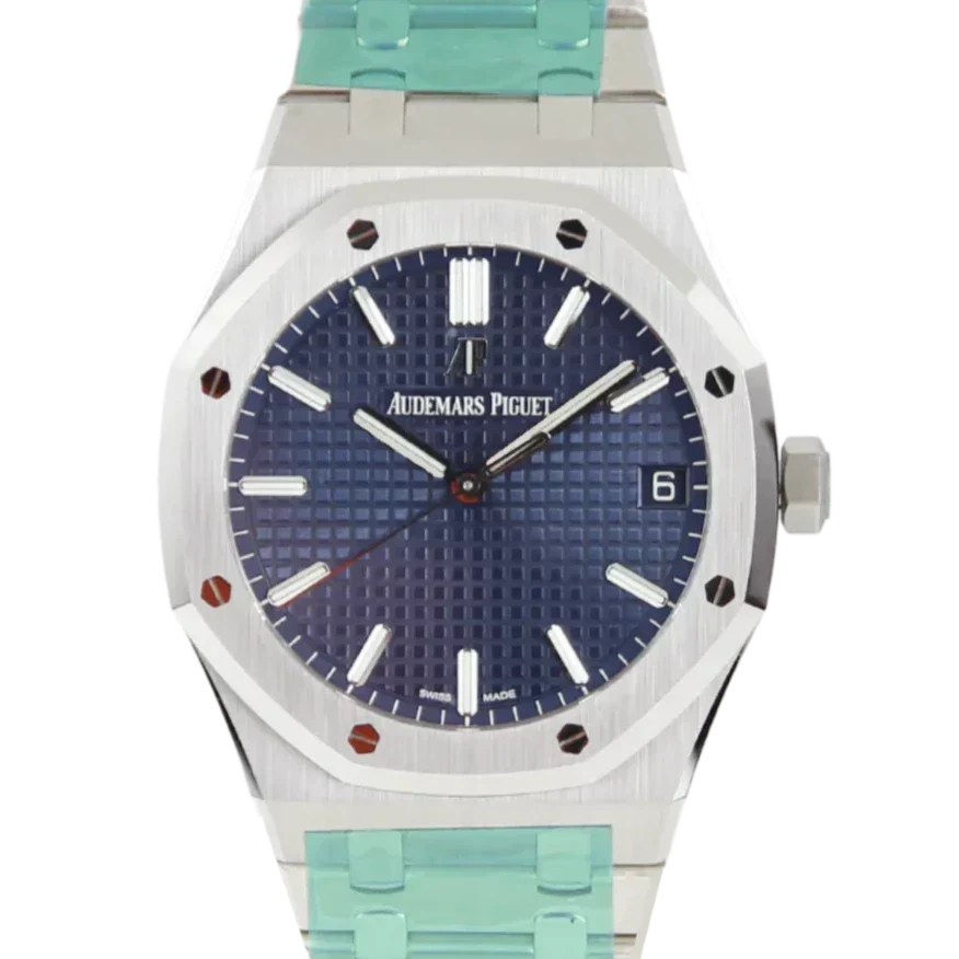Audemars Piguet Royal Oak 15500ST.OO.1220ST.01