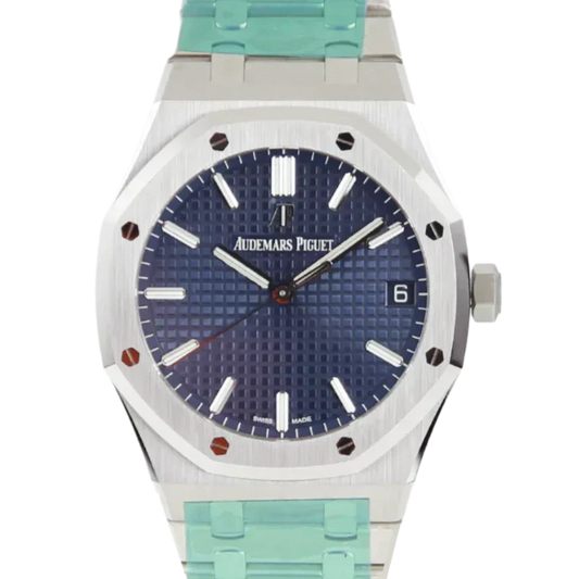 Audemars Piguet Royal Oak 15500ST.OO.1220ST.01
