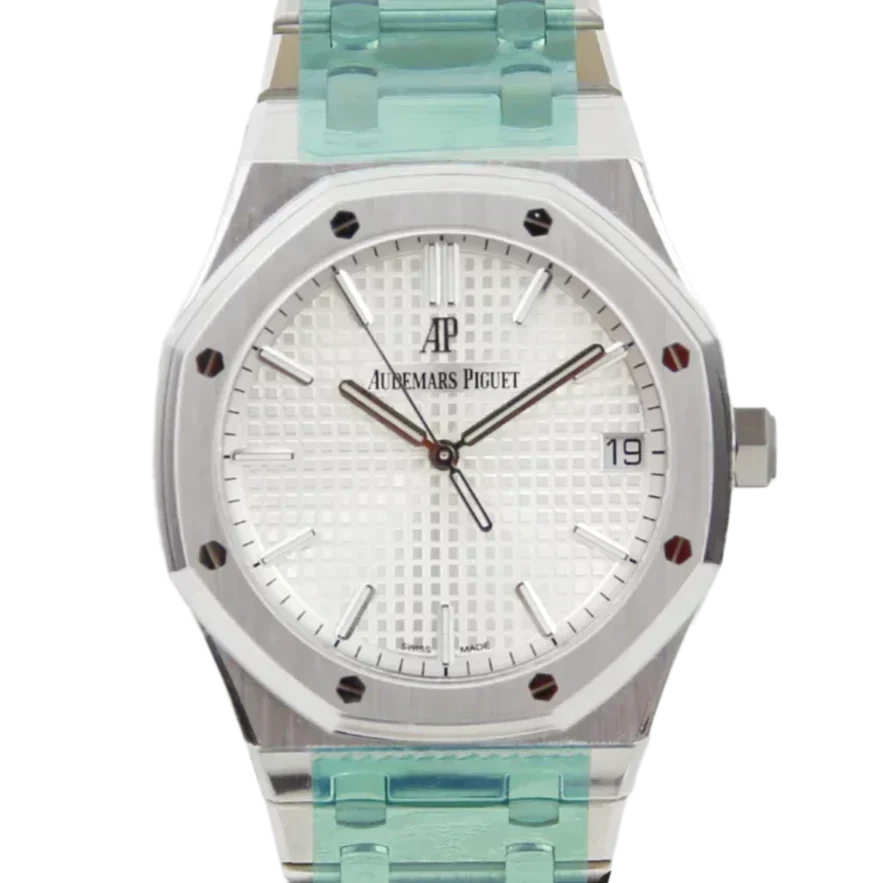 Audemars Piguet Royal Oak 15500ST.OO.1220ST.04