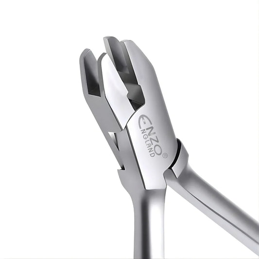 Torquing Plier Female/Inner