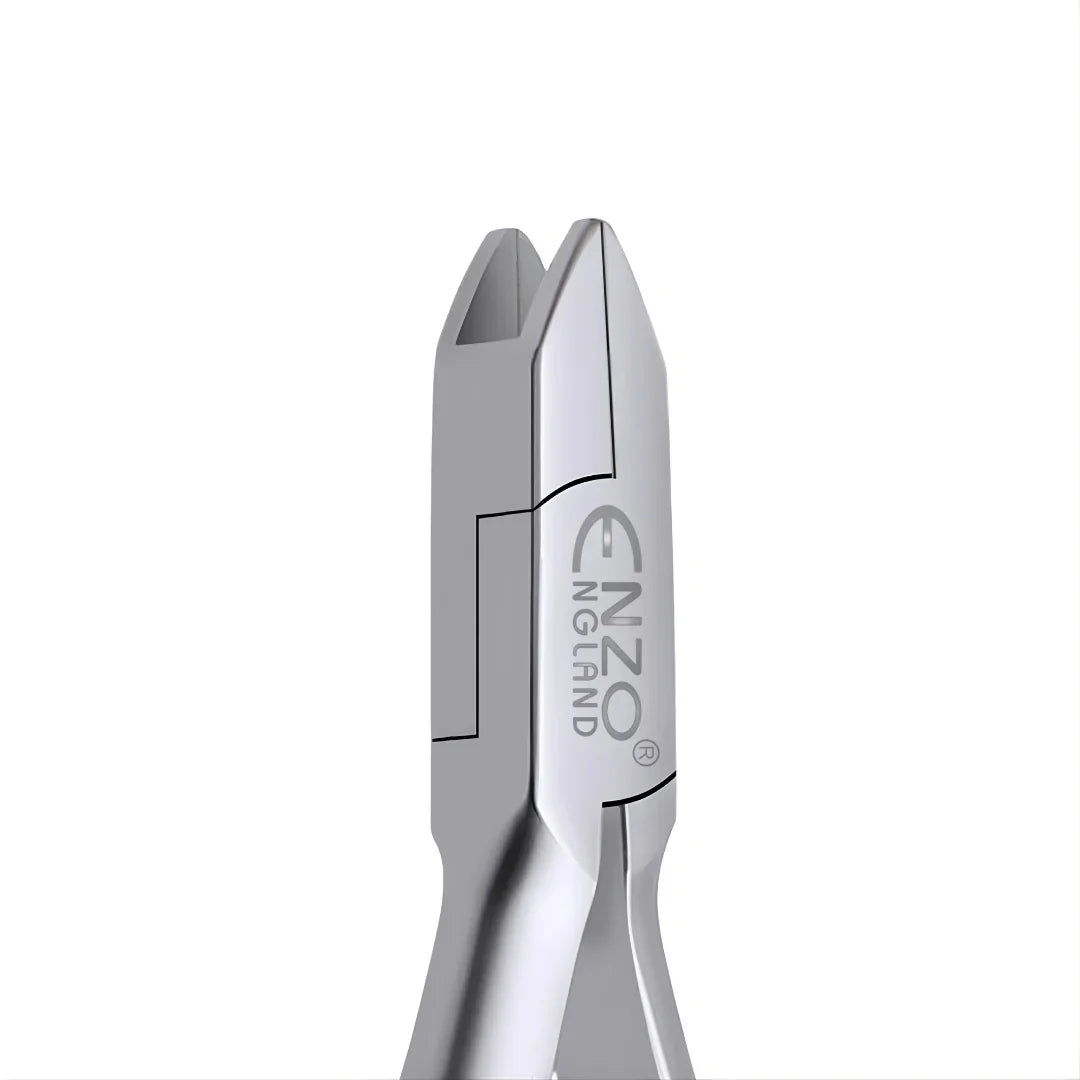 Torquing Plier Female/Inner