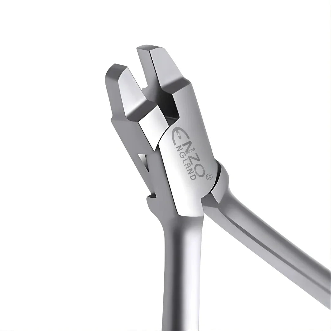Torquing Plier Male