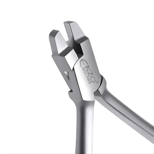 Torquing Plier Male