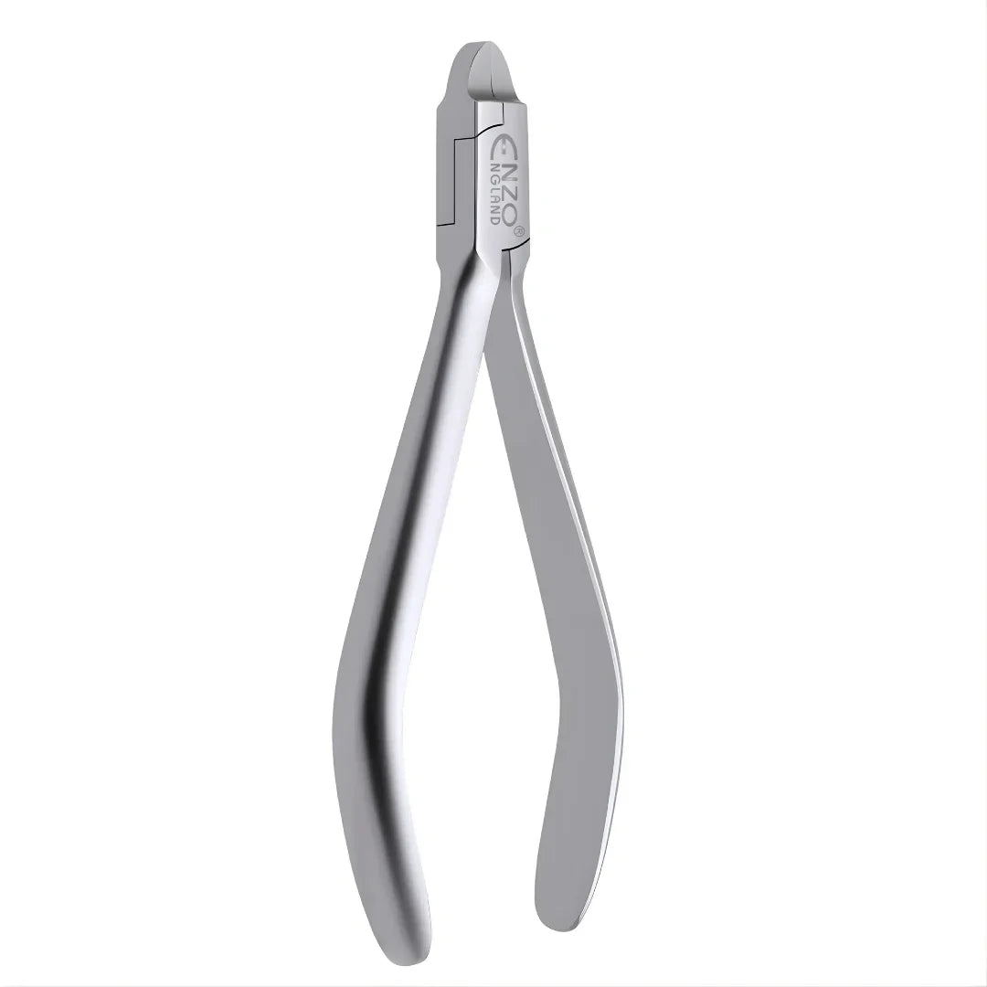 Torquing Plier Male