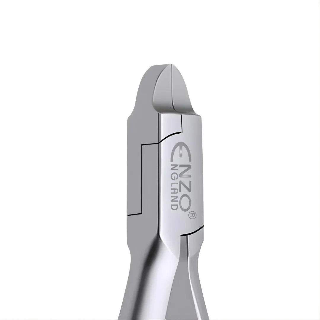 Torquing Plier Male