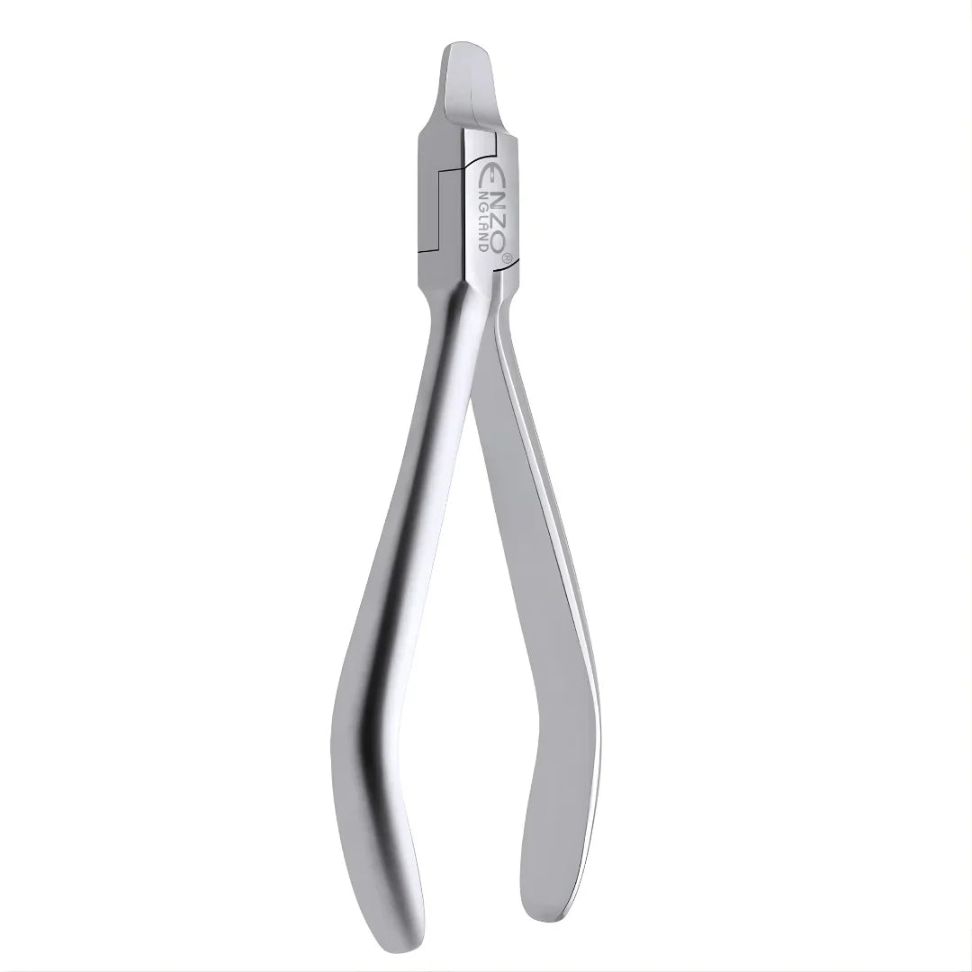 Tweed Arch Forming Plier 1.75mm