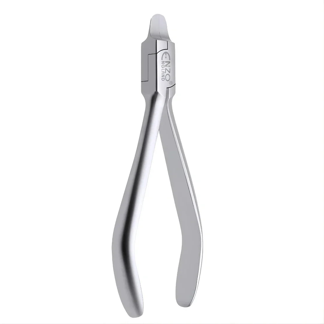 Tweed Arch Forming Plier 1 mm
