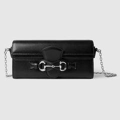 Wallet on chain with Horsebit