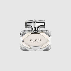 Gucci Bamboo, 75ml, Eau de Toilette - Eau de Toilette