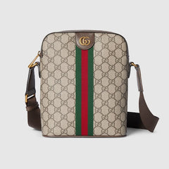 Ophidia small slingbag