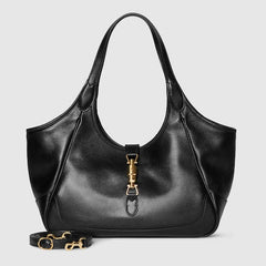 Mercato small tote bag